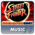 Capcom lance une saison Street Fighter