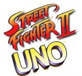 Capcom lance une saison Street Fighter