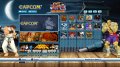 Capcom lance une saison Street Fighter