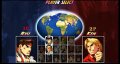 SSF II Turbo HD Remix : premi�res images