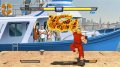 SSF II Turbo HD Remix : premi�res images