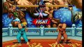 SSF II Turbo HD Remix : Sonic Boom !