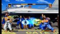 SSF II Turbo HD Remix : Sonic Boom !