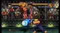 SSF II Turbo HD Remix : Sonic Boom !