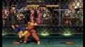 SSF II Turbo HD Remix : Sonic Boom !