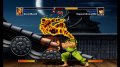 SSF II Turbo HD Remix : Sonic Boom !