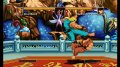 SSF II Turbo HD Remix : Sonic Boom !