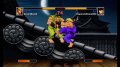 SSF II Turbo HD Remix : Sonic Boom !