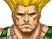 Street Fighter II revisit� en HD
