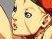 SSF II Turbo HD Remix a du character