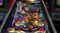 Super Street Fighter II roule sur le XLA