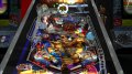 Super Street Fighter II roule sur le XLA