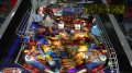 Super Street Fighter II roule sur le XLA