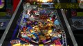 Super Street Fighter II roule sur le XLA