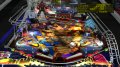 Super Street Fighter II roule sur le XLA