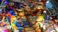 Super Street Fighter II roule sur le XLA
