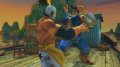 EXCLU > Super Street Fighter IV annonc� !