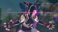 EXCLU > Super Street Fighter IV annonc� !