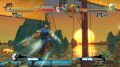 EXCLU > Super Street Fighter IV annonc� !