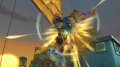 EXCLU > Super Street Fighter IV annonc� !