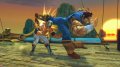 EXCLU > Super Street Fighter IV annonc� !