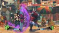 EXCLU > Super Street Fighter IV annonc� !