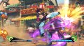 EXCLU > Super Street Fighter IV annonc� !
