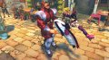 EXCLU > Super Street Fighter IV annonc� !