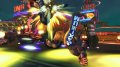 SUPER Street Fighter IV