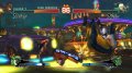 SUPER Street Fighter IV