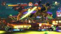 SUPER Street Fighter IV