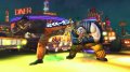 SUPER Street Fighter IV