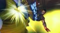 Super Street Fighter IV s'affiche encore
