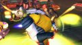 Super Street Fighter IV s'affiche encore