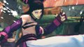 Super Street Fighter IV s'affiche encore