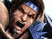 EXCLU > Super Street Fighter IV annonc�