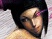 SUPER SF IV � 40 $ sur GameStop