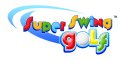 Swing Golf Pangya 2 d�barque en Europe