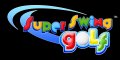Swing Golf Pangya 2 d�barque en Europe