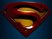 Superman Returns bientôt en vidéo