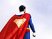 Superman Returns : nouvelles images