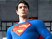 Superman Returns en vidéo