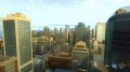 Superman Returns : The Videogame