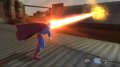 Superman Returns : The Videogame