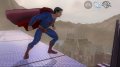 Superman Returns : The Videogame