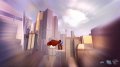 Superman Returns : The Videogame