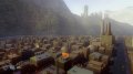 Superman Returns : The Videogame