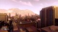 Superman Returns : The Videogame