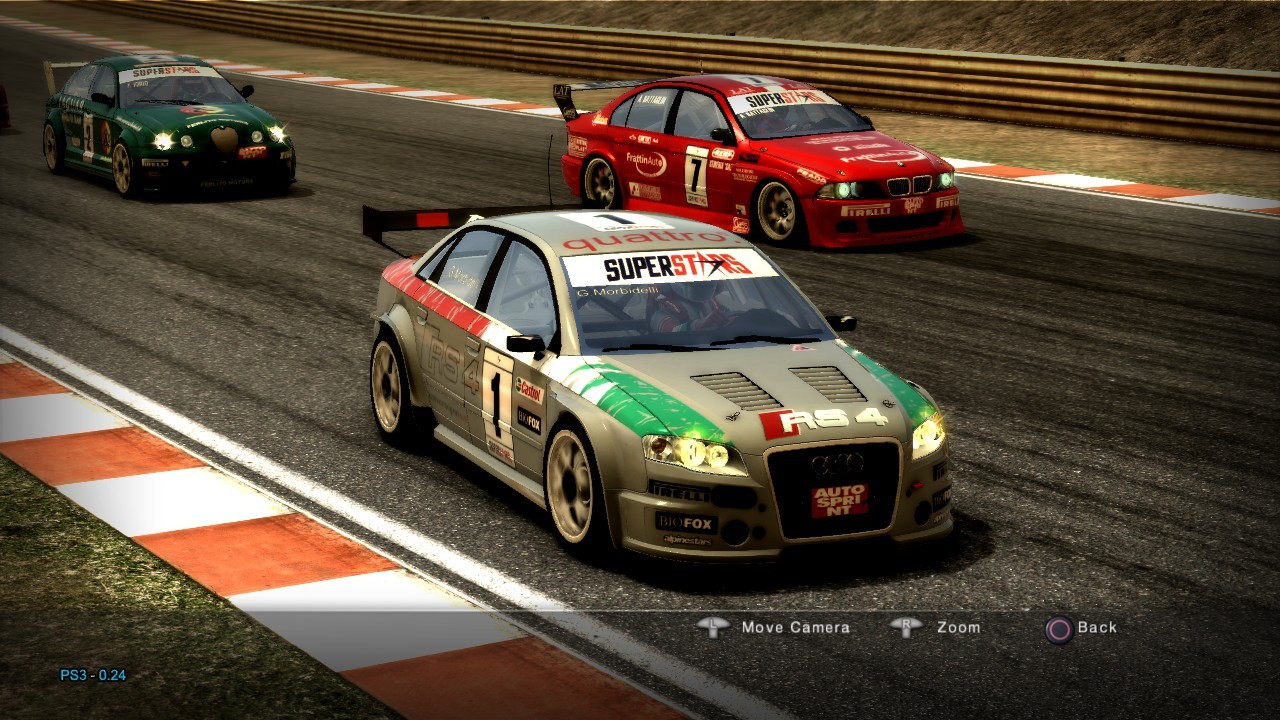 http://img.jeuxactu.com/datas/images/jeux/Superstars_V8_Racing/screenshots/xl/49dcec521e95f.jpg