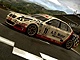 Superstars V8 Racing
